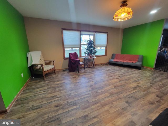 49993 AIREDELE RD, Ridge, MD 20680