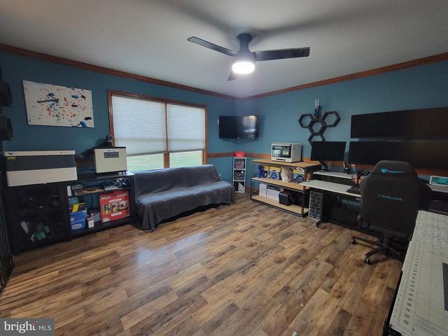 49993 AIREDELE RD, Ridge, MD 20680