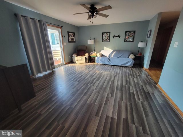 49993 AIREDELE RD, Ridge, MD 20680