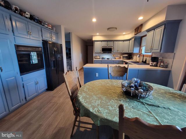 49993 AIREDELE RD, Ridge, MD 20680