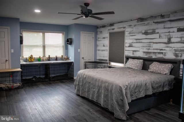 49993 AIREDELE RD, Ridge, MD 20680