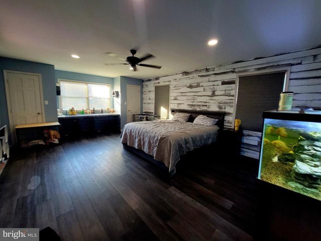 49993 AIREDELE RD, Ridge, MD 20680