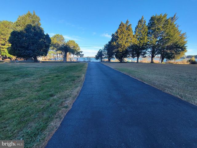 49993 AIREDELE RD, Ridge, MD 20680