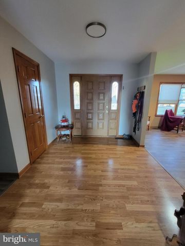 49993 AIREDELE RD, Ridge, MD 20680