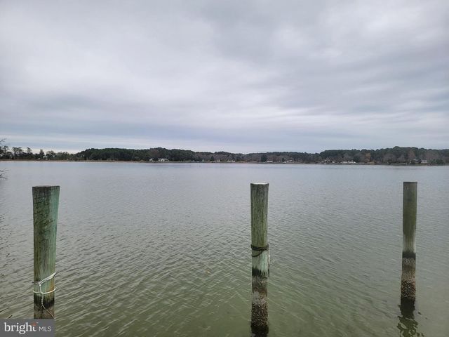 49993 AIREDELE RD, Ridge, MD 20680