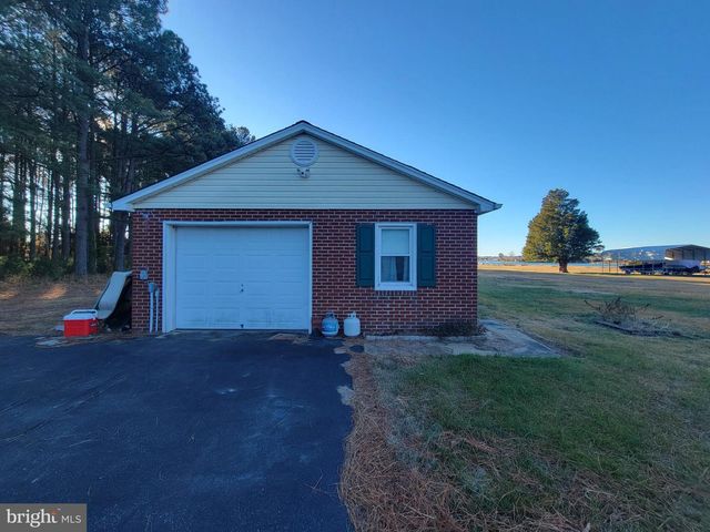 49993 AIREDELE RD, Ridge, MD 20680