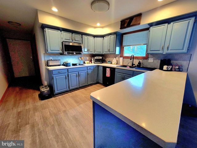 49993 AIREDELE RD, Ridge, MD 20680