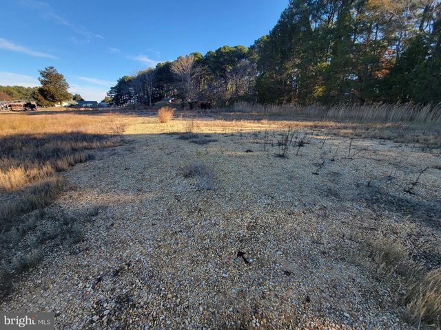 49993 AIREDELE RD, Ridge, MD 20680