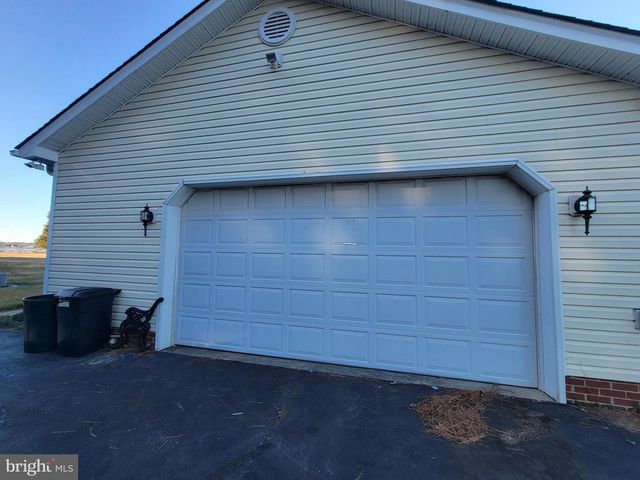 49993 AIREDELE RD, Ridge, MD 20680