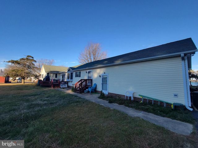 49993 AIREDELE RD, Ridge, MD 20680