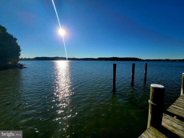 49993 AIREDELE RD, Ridge, MD 20680