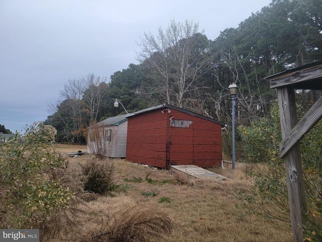 49993 AIREDELE RD, Ridge, MD 20680