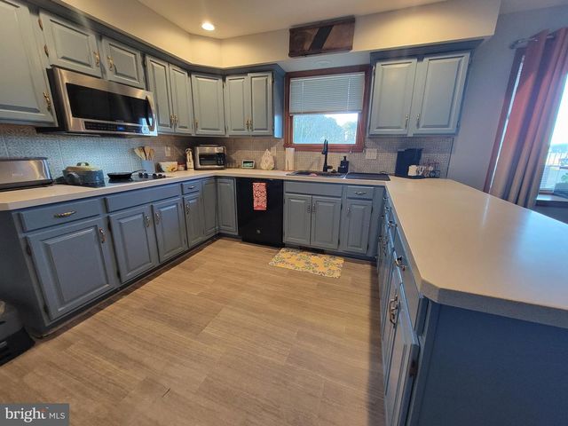 49993 AIREDELE RD, Ridge, MD 20680