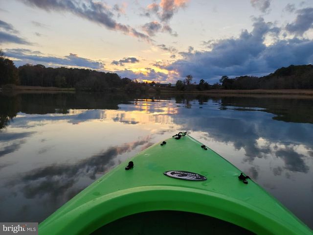 49993 AIREDELE RD, Ridge, MD 20680