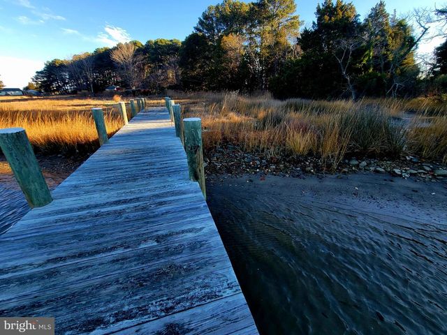 49993 AIREDELE RD, Ridge, MD 20680