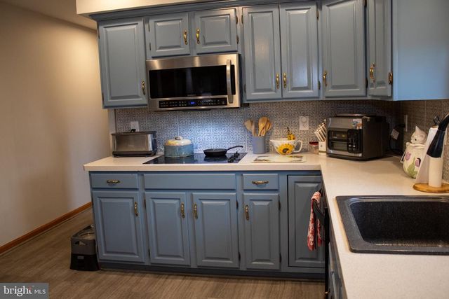 49993 AIREDELE RD, Ridge, MD 20680