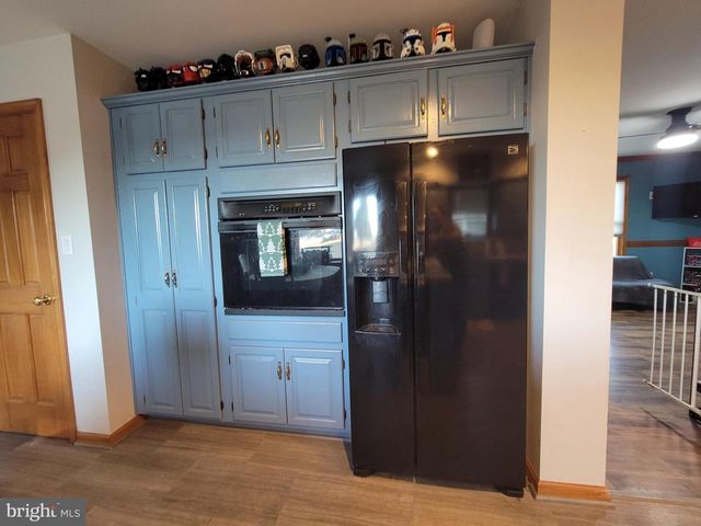 49993 AIREDELE RD, Ridge, MD 20680