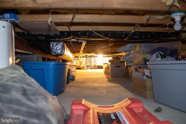 49993 AIREDELE RD, Ridge, MD 20680