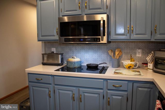 49993 AIREDELE RD, Ridge, MD 20680