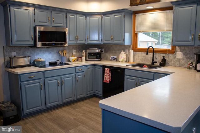 49993 AIREDELE RD, Ridge, MD 20680