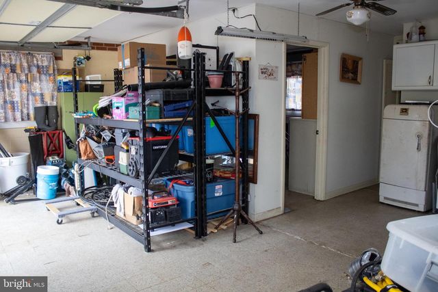 49993 AIREDELE RD, Ridge, MD 20680