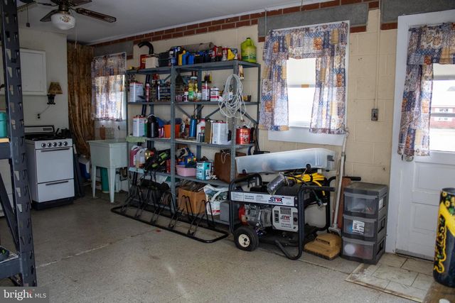 49993 AIREDELE RD, Ridge, MD 20680