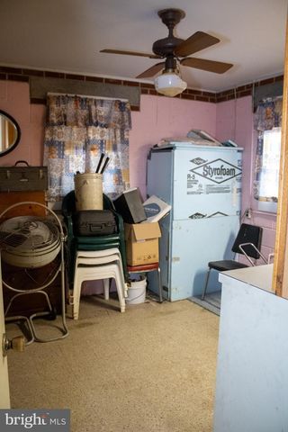 49993 AIREDELE RD, Ridge, MD 20680