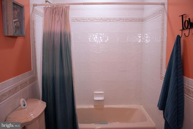 49993 AIREDELE RD, Ridge, MD 20680