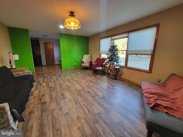 49993 AIREDELE RD, Ridge, MD 20680