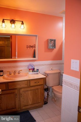 49993 AIREDELE RD, Ridge, MD 20680