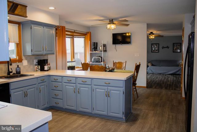 49993 AIREDELE RD, Ridge, MD 20680