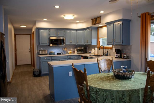 49993 AIREDELE RD, Ridge, MD 20680