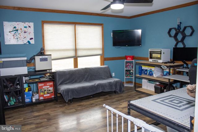 49993 AIREDELE RD, Ridge, MD 20680