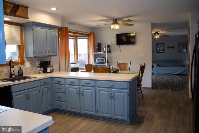 49993 AIREDELE RD, Ridge, MD 20680