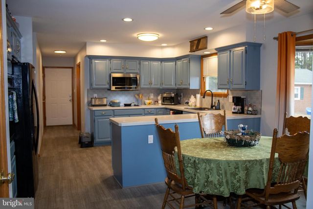 49993 AIREDELE RD, Ridge, MD 20680