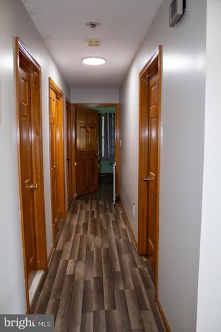 49993 AIREDELE RD, Ridge, MD 20680