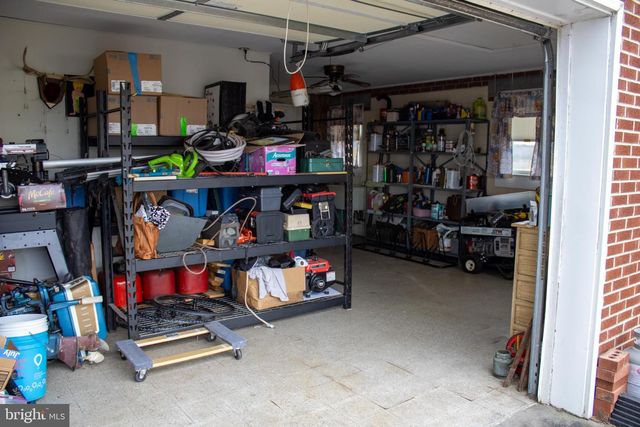 49993 AIREDELE RD, Ridge, MD 20680