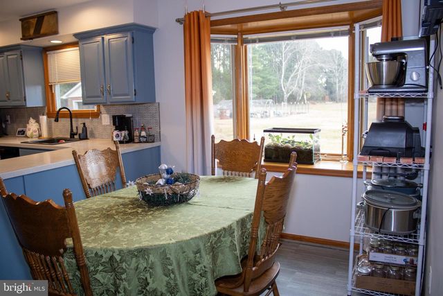 49993 AIREDELE RD, Ridge, MD 20680