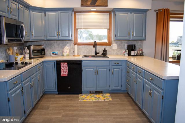 49993 AIREDELE RD, Ridge, MD 20680