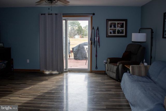 49993 AIREDELE RD, Ridge, MD 20680