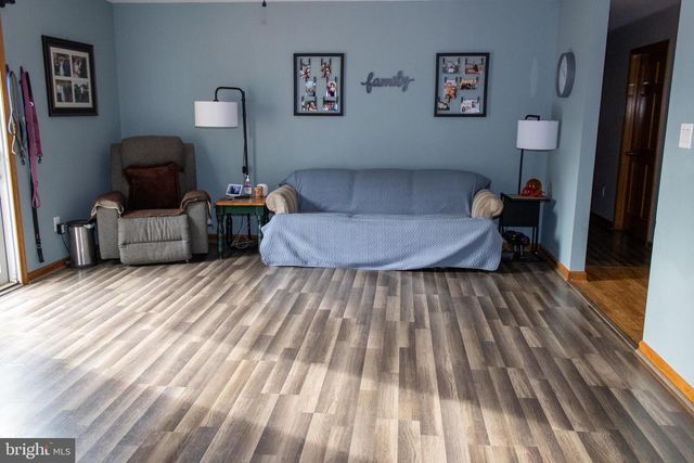 49993 AIREDELE RD, Ridge, MD 20680