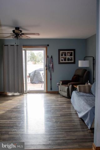 49993 AIREDELE RD, Ridge, MD 20680