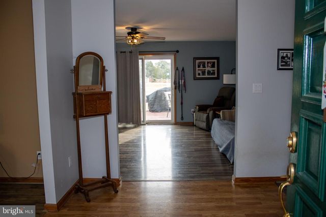 49993 AIREDELE RD, Ridge, MD 20680