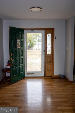 49993 AIREDELE RD, Ridge, MD 20680