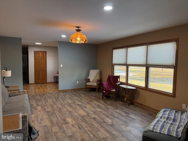 49993 AIREDELE RD, Ridge, MD 20680