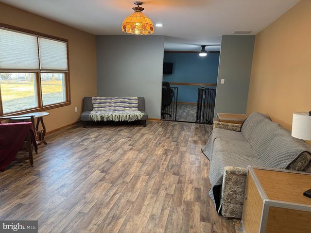 49993 AIREDELE RD, Ridge, MD 20680