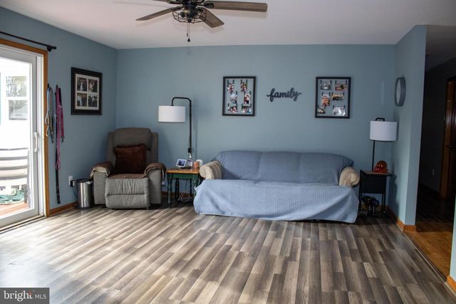 49993 AIREDELE RD, Ridge, MD 20680