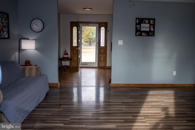 49993 AIREDELE RD, Ridge, MD 20680