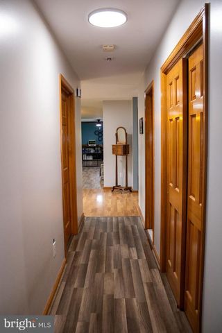 49993 AIREDELE RD, Ridge, MD 20680