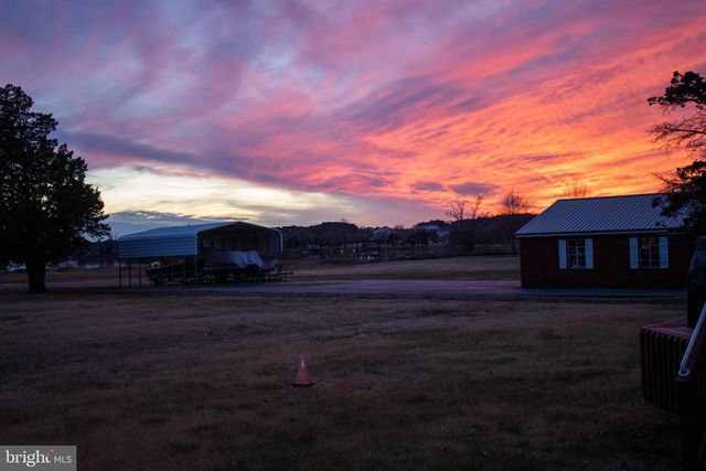 49993 AIREDELE RD, Ridge, MD 20680